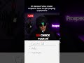 How to get clients for your vibe coded app or agency #claude #sales #business #vibecode #claudecode