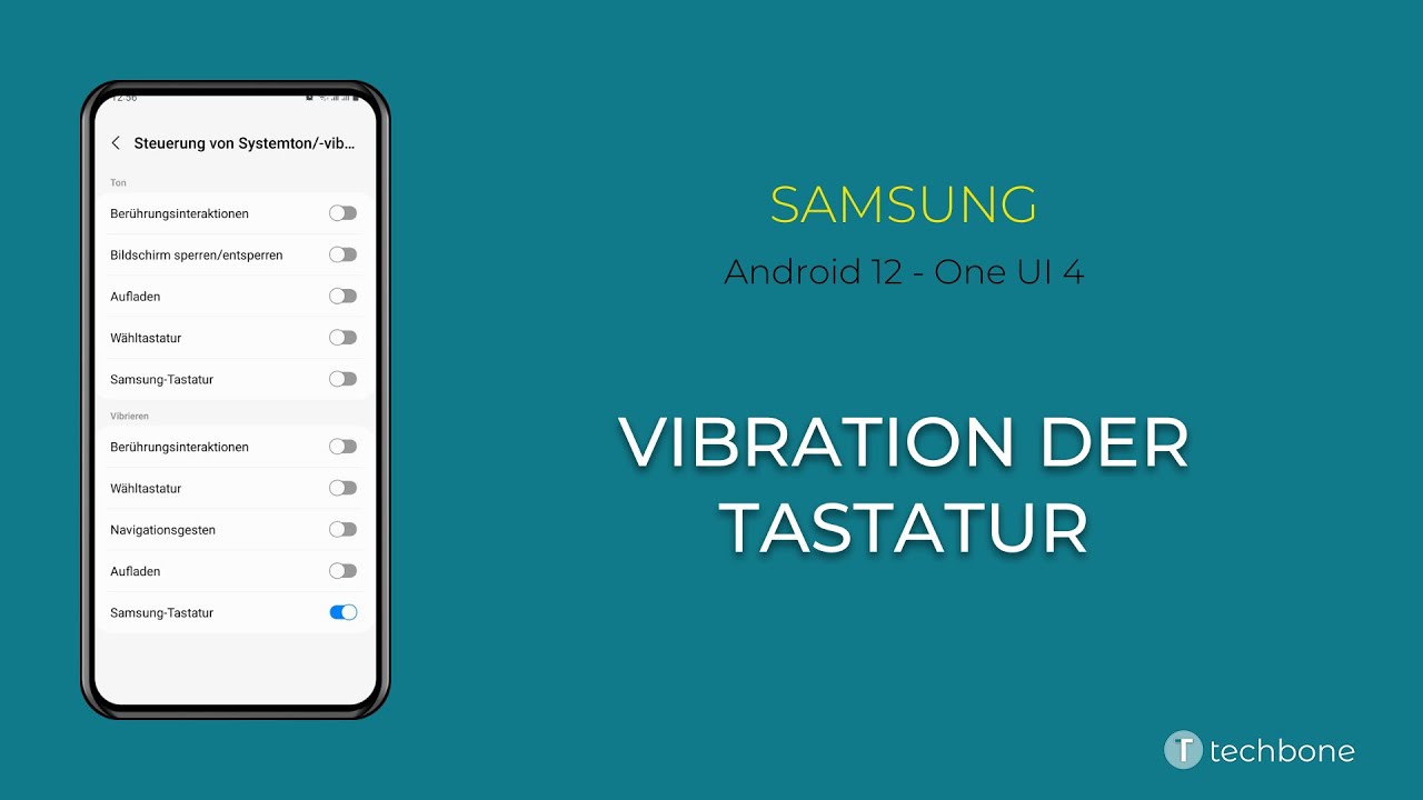 samsung vibration tastatur ausschalten How to Change Vibration Settings on an iPhone