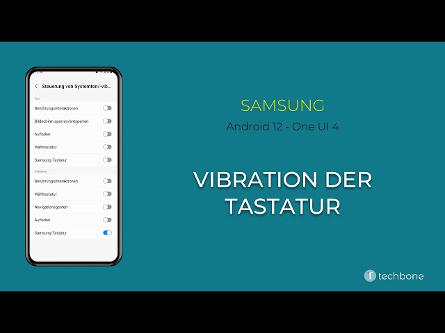 halsband vibration Hundetraining Halsband – 8 Stufen Empfindlichkeit Vibration Schockmodu