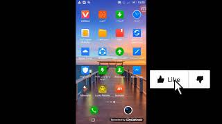 طريق سريعة لتهكير العاب بدون انترنيت screenshot 5