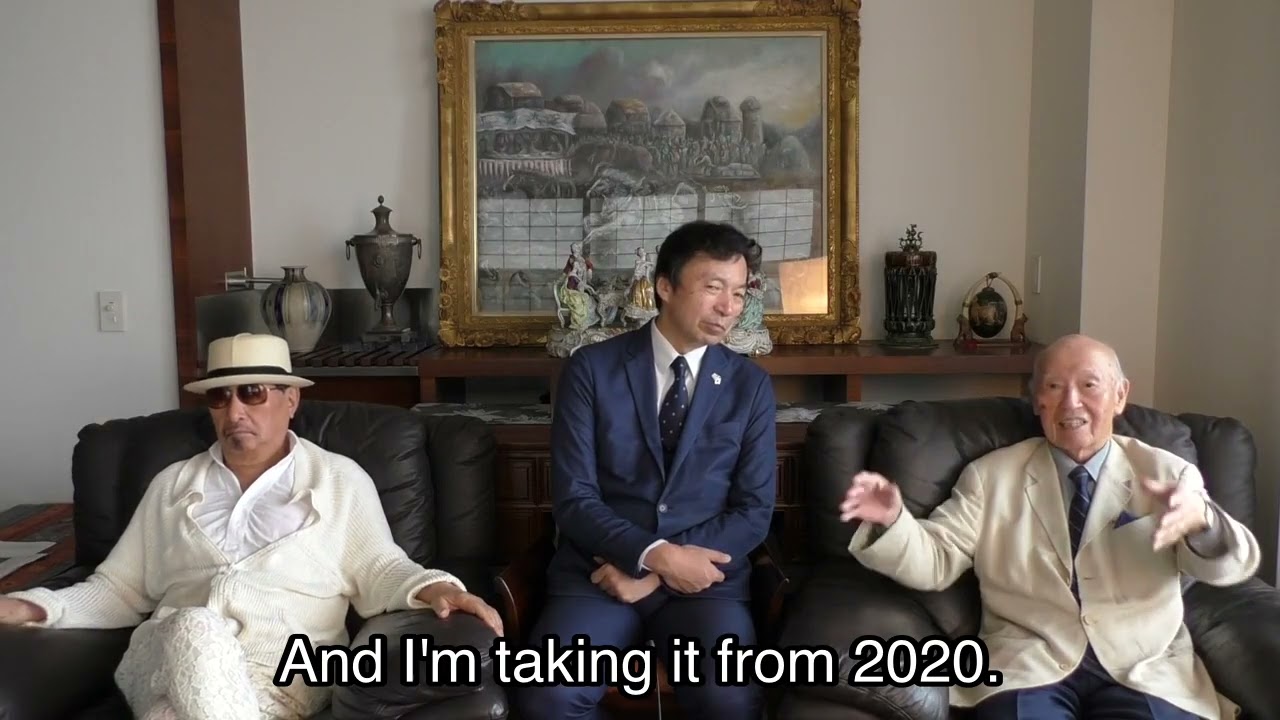 アメリカが韓国の半導体企業をつぶせば、日本にも影響が　アメリカは韓国とアメリカの日本の参加国が絡んだ貿易情勢に対して、半導体のシェアを韓国に奪われるが、部品は日本製が多い？元公安調査庁調査の菅沼光弘氏