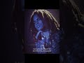 Lenny Kravitz: The Formative Years 1989-1993. David Hindley.