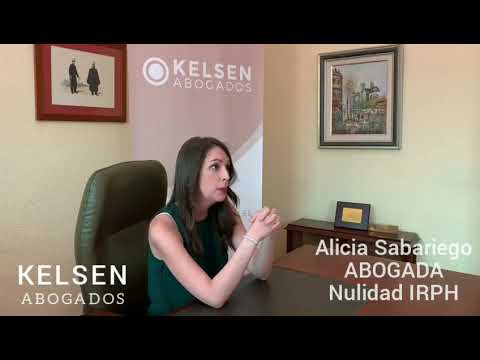 Kelsen