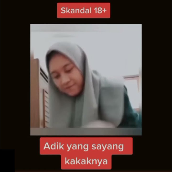 Lagi Viral .. // story' wa yang sempat viral. Adek sayang sama kakak 😂😂🤣🤣