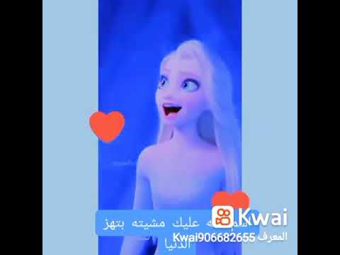 مهرجان كوبايه لاتيه