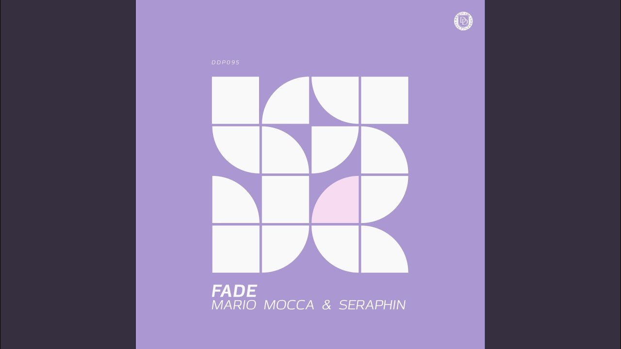 Watch Fade On Time on YouTube Watch Fade On Time on YouTube