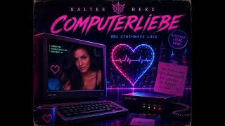 04 Neustart Programm _Liebe_