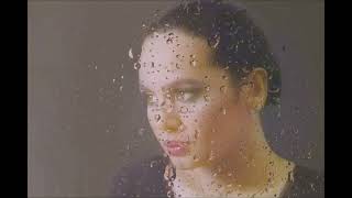 Sezen Aksu - Geri Dön