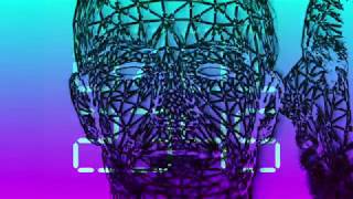 Dreamwerk - Computerwelt (Kraftwave)