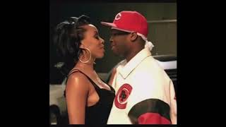 50 Cent -  Best Friend feat . Olivia