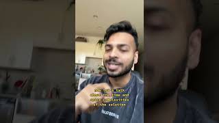 Missing number leetcode problem - easy - asked at Facebook, Nvidia, Google, Amazon