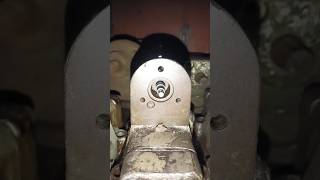👉 “Direction Control Valve | Pilot Spool Movement Explained 🔥 | Hydraulic System Working”#ytshorts