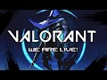 Valorant Live India||Road to #1K but 500 is Close!||#16(10 SEC DELAY!!)