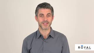 Air Duct Cleaning When And Why?