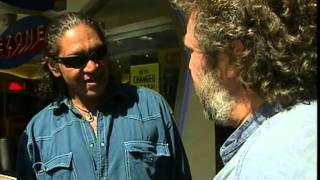 Front Up | S7 E8 | Watch On SBS On Demand