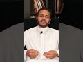 علاج سرطان الرحم في المرحلة الأولى 