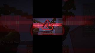 FASTEST PARKOUR ON PHONE💀🔥 #minecraft #pojavalauncher #phone #parkour #fastest #touch