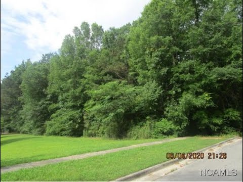 0 Scott Street, Cullman, AL home video tour