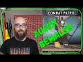 Warhammer Combat Patrol Heft #022  - mehr Farben!