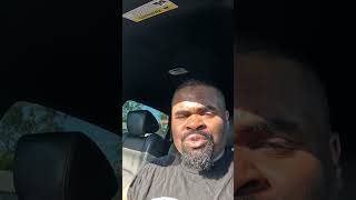 HOW I DO CLEAR THESE ERROR MESSAGES #shorts #ytshorts_ #shortvideos #shortsfeed #honda