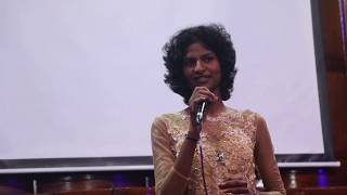 Maa Dinu Gambada Mei Bimei