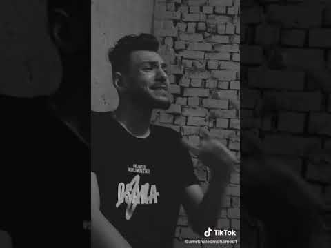 حالات واتس سجان انا انسان مبين جدران