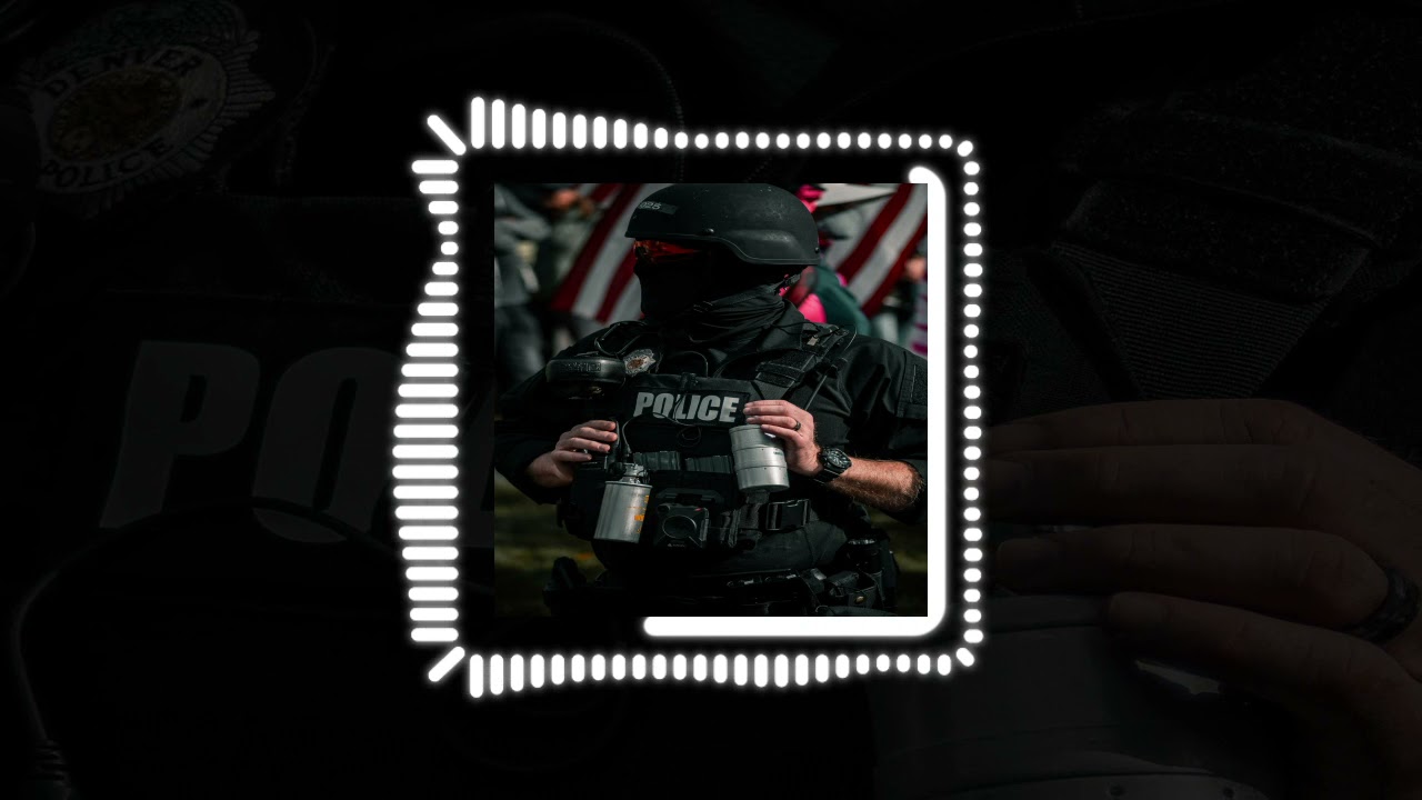 DMP Tunes - They'll Never Stop Us (Official Audio) | 