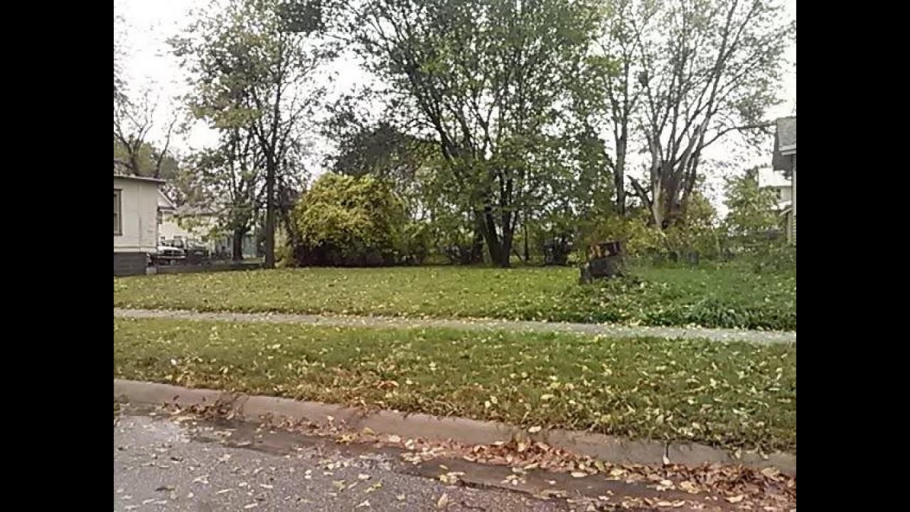 Lots And Land for sale - 70 Mulberry, Waterloo, IA 50703