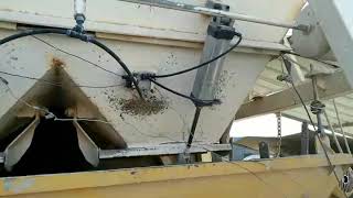 Batching Controller