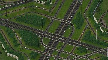 SimCity 4- Building A City From Scratch: Part 57