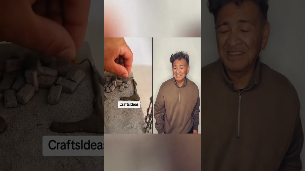  Fyppppppppppppppppppppppp Foryoupage Satisfying Crafting Diy Comedy Marrkadams