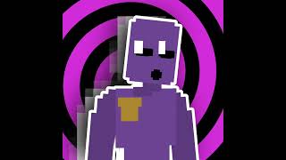 Dave miller my beloved🤑🤑 #fnaf #dsaf #davemiller #davesport 