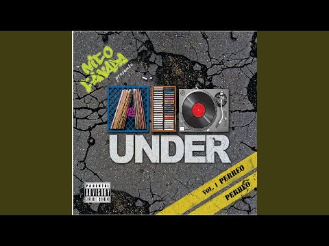 Watch the video for Intro