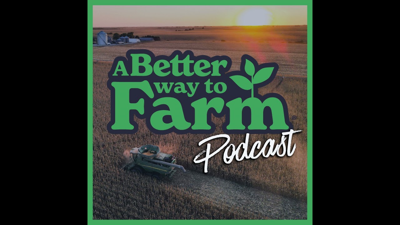 356: From Guesswork to 17 More Bushels of Beans