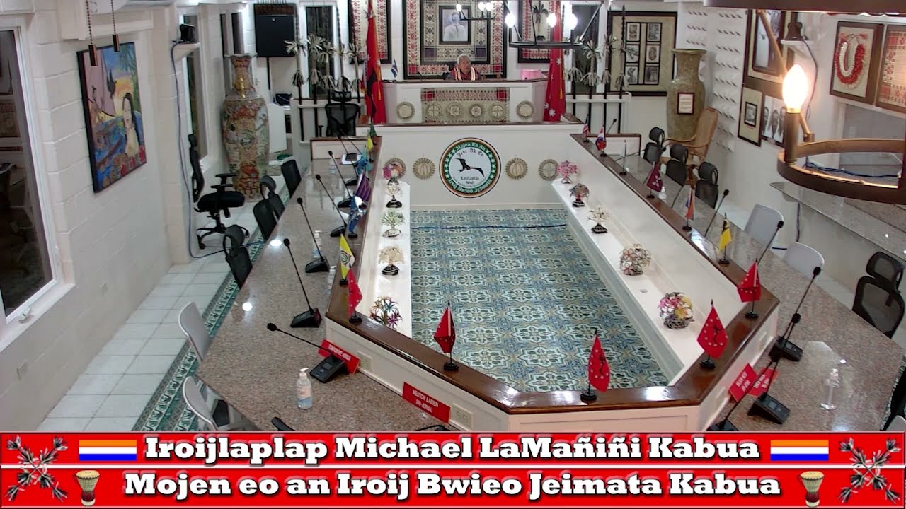 Naan ko Remol im Jejet