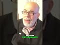 ¡Activa tu Aprendizaje! Pon en Práctica lo que Sabes
