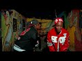 Benny Bankx ZM FT Mwana Bozoli Ba Comfuze Ma Uko Iyo Prod By Momo 