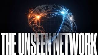 The Global Poly-Crisis Connecting The Dots No One Is Talking About