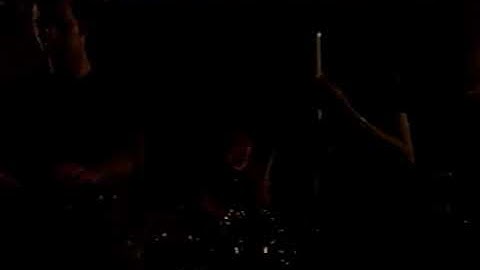 Upsilon Acrux Summer 2009 Alternative, Progressive, Ghettotech, Zouk Music (3)