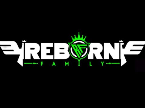 DJ MIXTAPE BREKBEAT OPF KAU DUAKAN AKU VVIP × AKU YANG TERDUSTAI Tio J [ RebornFamily79 ]