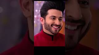 Dheeraj Dhoopar#song # breathless🫠