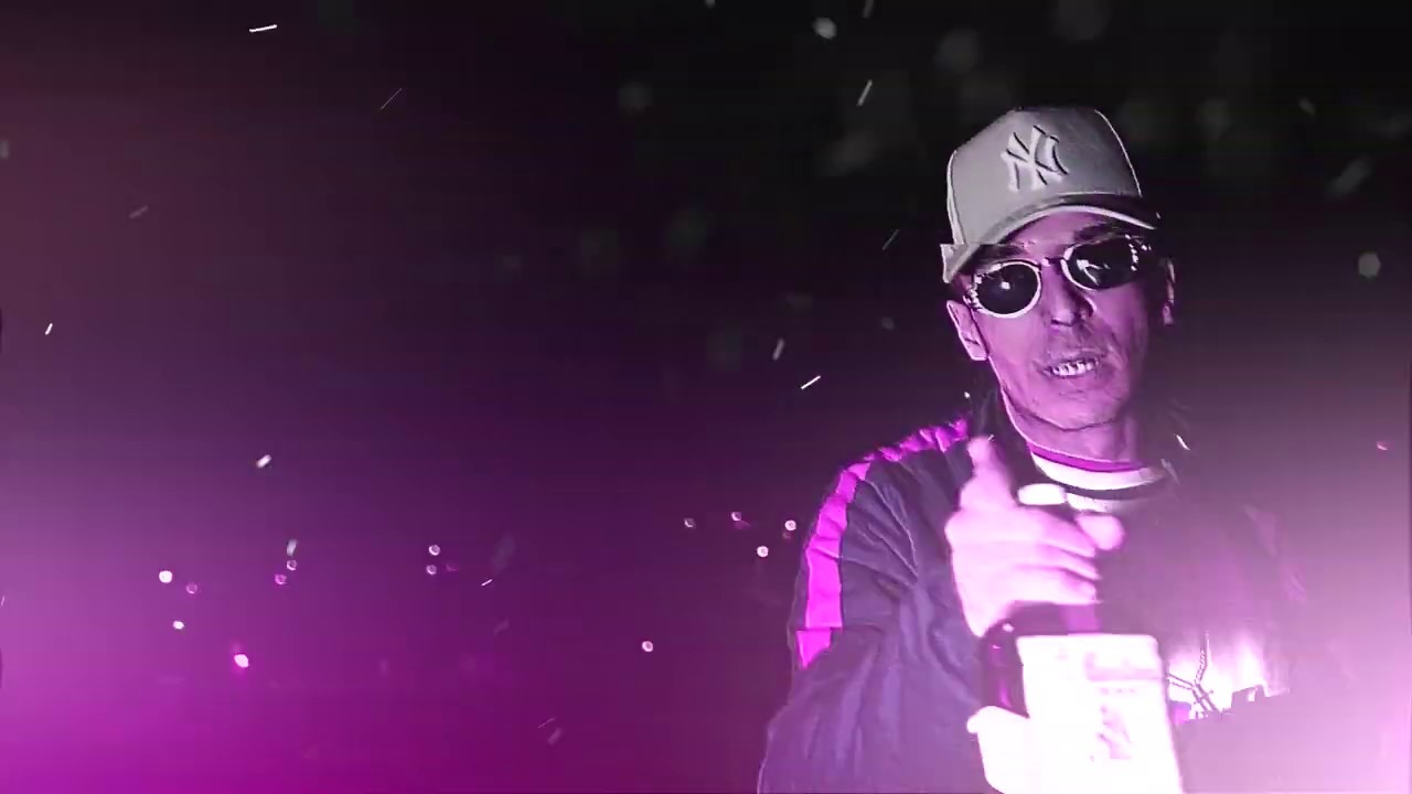 Kosmin - Um Bar é Pouco ( Video Oficial )