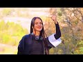 Retro Remix 70s–90s | DJ Dance Memories – Music DJ DANCE 88