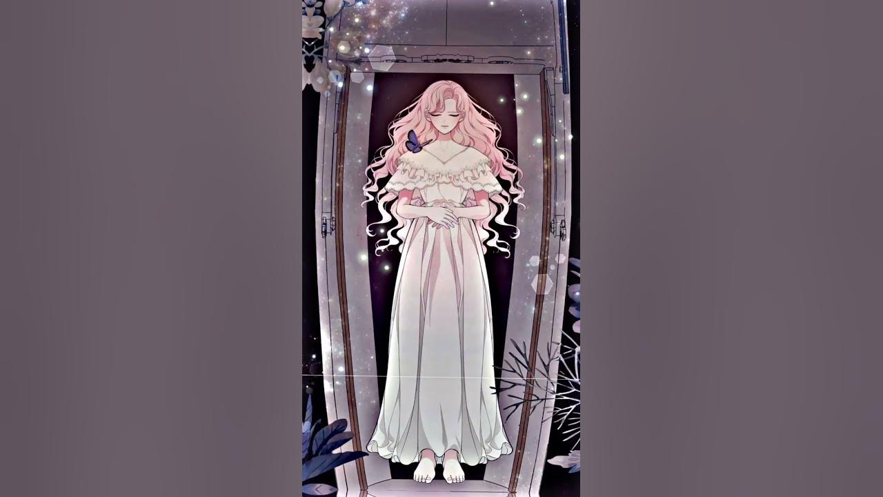 I Only Came To Find My Dad Scan Vf As I was leaving too soon | Manhwa Edits | I only came to find my dad