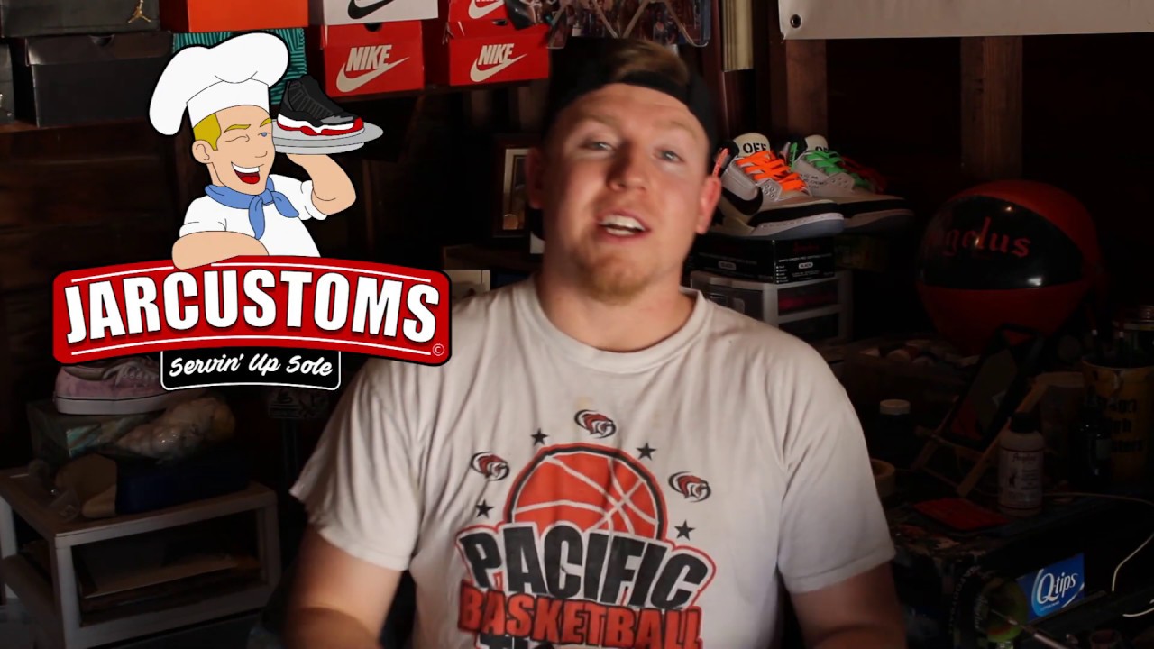 Hydro dip cotton candy slides! First "official" video!! YouTube