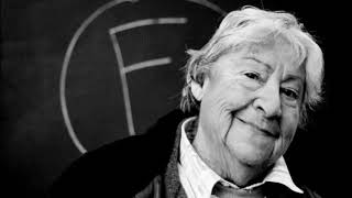 Ni un día sin poesía - Cuando te nombran de Gloria Fuertes. Instituto Cervantes de Milán