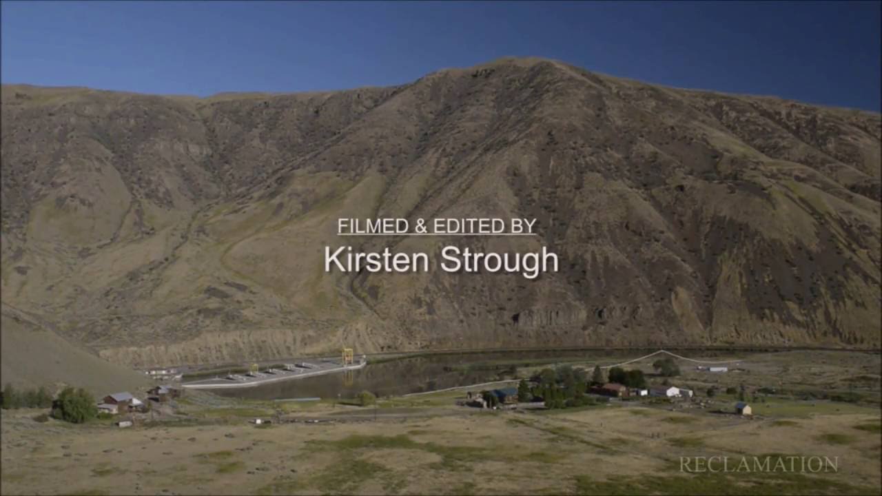 Whooshh   YBIWMP Fish Passage Feasibility 2016