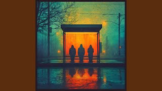 Static Prayer