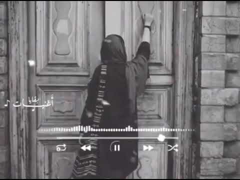 أنا راجع أشوفك سيرني حنيني إليك طلال مداح