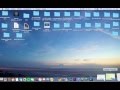 Limpia tu Mac de Malware and Adware, Facil y Gratis